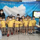 키즈빌