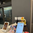 LIFE 헬스 | 주엽헬스 찾다 발견한 찐 분위기 헬스장, 모스짐 주엽점 방문 후기