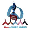 브라운동물병원 이미지