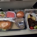 한결국제결혼 | 우즈벡 국제결혼｜인천공항에서 우즈베키스탄 항공 26년 이용 후기 ✈️