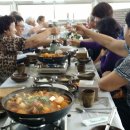 엄마네 감자탕 이미지