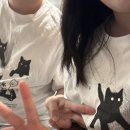 상송하우스 이미지