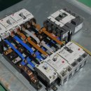 이엔에프 이미지