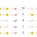 오늘부띠끄 이미지