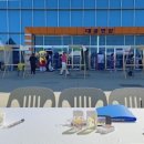 러스틱센트 이미지