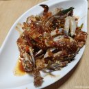 통영다찌 - 창원시 진해구 충장로235번길 36-14 | 통영다찌