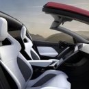 주식회사 젠스페이스 이미지