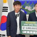 (주)승주건설 - 3305 | (주)승주건설