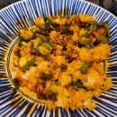 자갈치식당 이미지