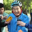 창원동산의원 이미지