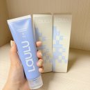 치아미백 치약 효과 라울루 &#39;화이트솔루션&#39; 후기