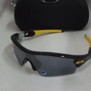 오클리[OAKLEY]고글선글라스 이미지