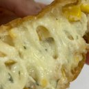 꾸꾸붕어빵 이미지