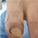 푸스케어청라점 이미지