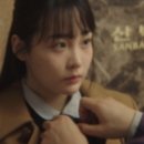 에이스상사 이미지