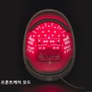 탑메디케어 이미지