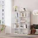 리틀하우스 이미지