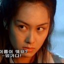 유*기 이미지
