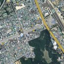 로얄장모텔 이미지