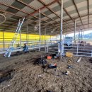 남평축사 이미지