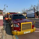 화서문 안내소 | 수원 화성어차 예매 순환형 코스 열차 예약 매표소 나들이