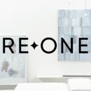 기분좋은피부과의원 이미지