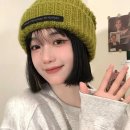825 이미지