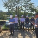 금산군청 이미지