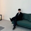 사계절이 Wa 사계절이 와 | [8/26-9/1] 모든 게 다 변해도 내가 여기 있을게 너는 널 사랑해줘 그리고 날 믿어줘