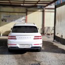 Dr. DR 세차장 이미지