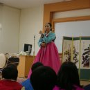 갈래초등학교 이미지