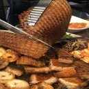 강변남로 이미지