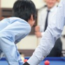 왕실당구장 이미지