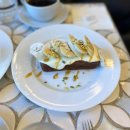 영 모 당 이미지