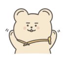 학사3길 1-1 이미지