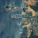 구산면614 이미지