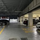 브라운 도트 영천점 이미지