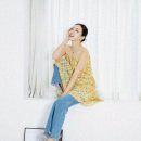 신해리 카카오 검색결과