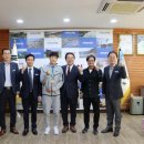 옥천군청 이미지