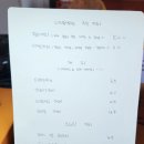 어리틀빈 이미지