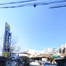 대신자동차공업사 이미지