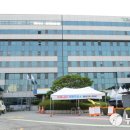 광산구-107 이미지