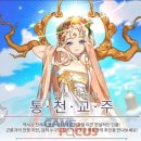 아크소프트 이미지