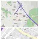 세광상사 이미지