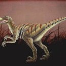 데이노니쿠스 이미지