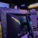 어로스 스타디움 이미지