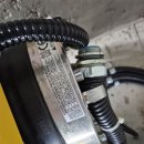 용운빌딩 이미지