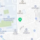 제이앤에스기구필라테스