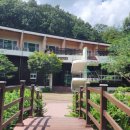 양촌자연휴양림 이미지