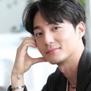 주주하우스 이미지